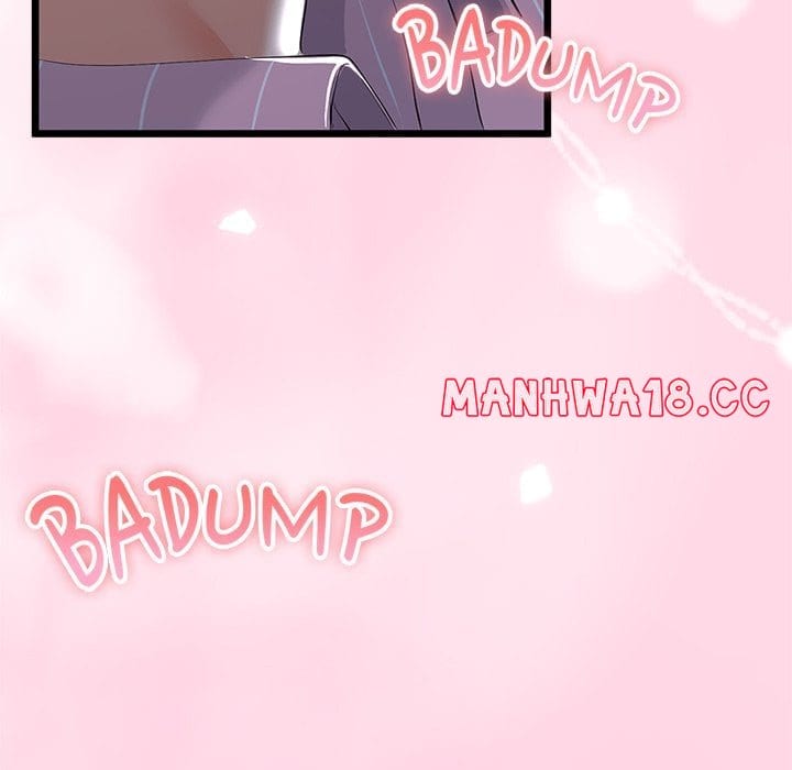 My Stepmom Has Returned (Uncensored), chapter 69, page 142 of 157