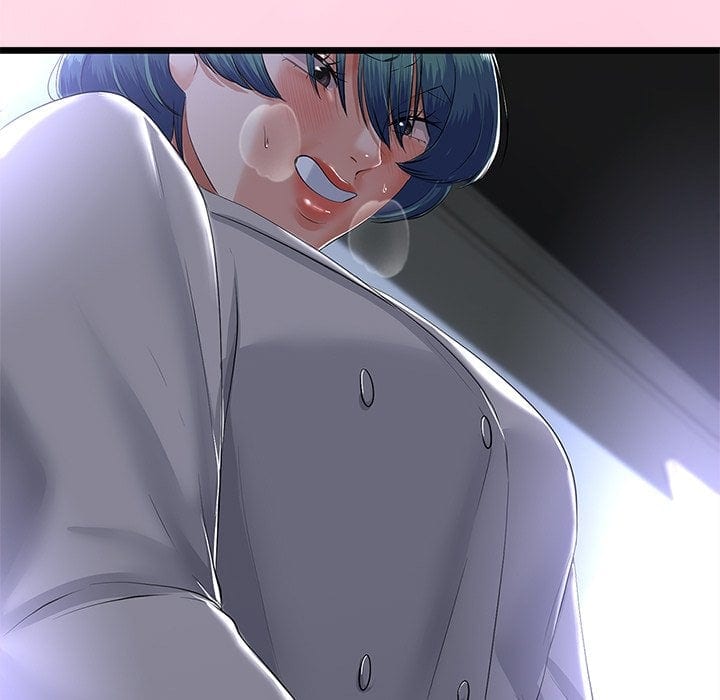 My Stepmom Has Returned (Uncensored), chapter 69, page 143 of 157