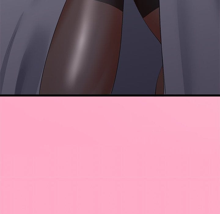 My Stepmom Has Returned (Uncensored), chapter 69, page 145 of 157