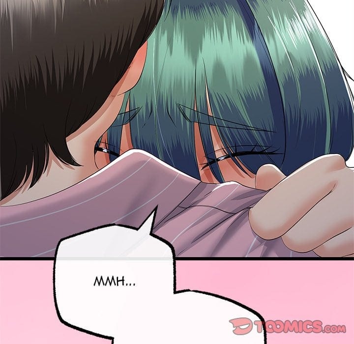 My Stepmom Has Returned (Uncensored), chapter 69, page 147 of 157