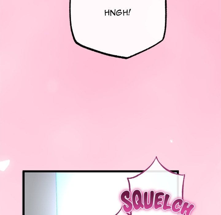 My Stepmom Has Returned (Uncensored), chapter 69, page 148 of 157