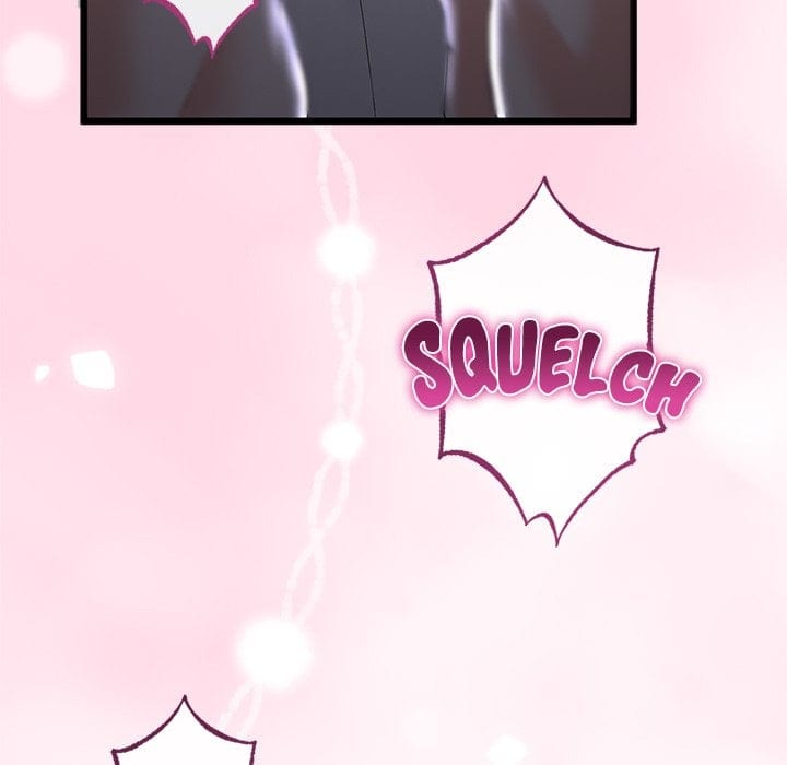 My Stepmom Has Returned (Uncensored), chapter 69, page 150 of 157