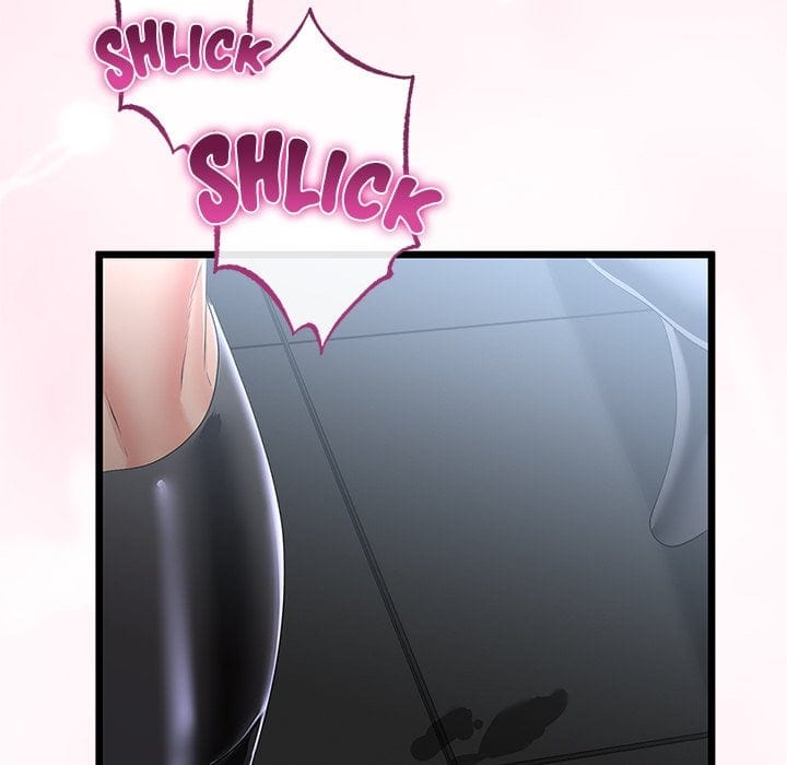 My Stepmom Has Returned (Uncensored), chapter 69, page 151 of 157