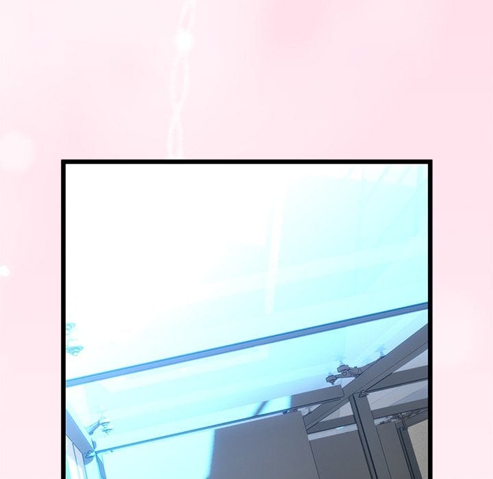 My Stepmom Has Returned (Uncensored), chapter 69, page 154 of 157