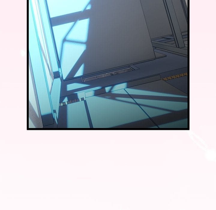 My Stepmom Has Returned (Uncensored), chapter 69, page 155 of 157
