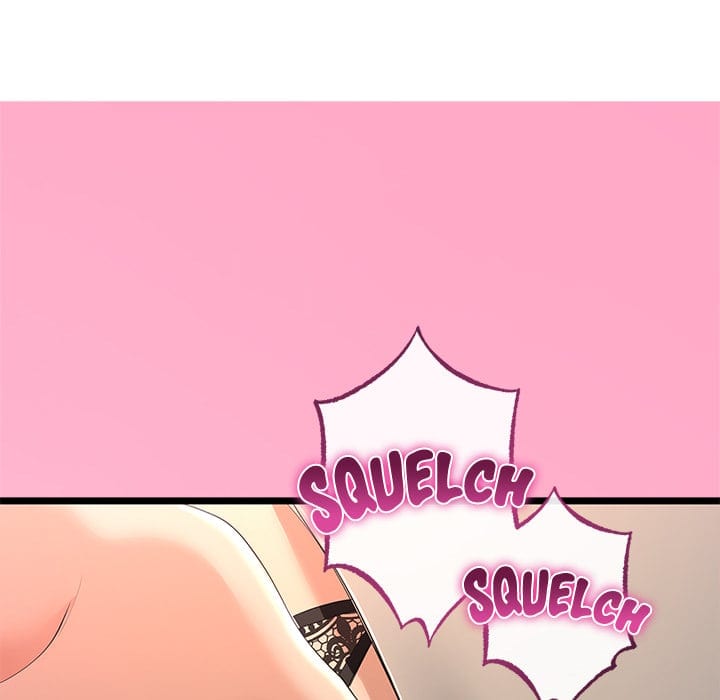 My Stepmom Has Returned (Uncensored), chapter 71, page 5 of 148