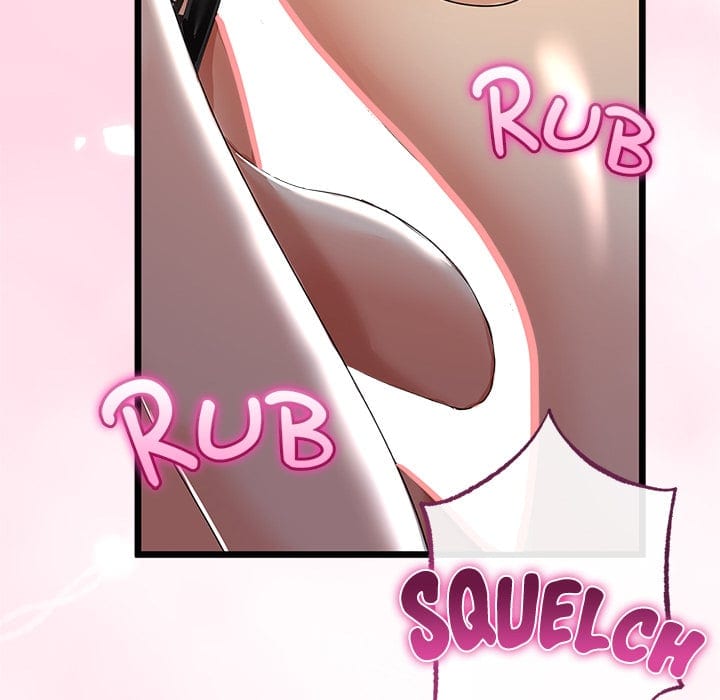 My Stepmom Has Returned (Uncensored), chapter 71, page 9 of 148