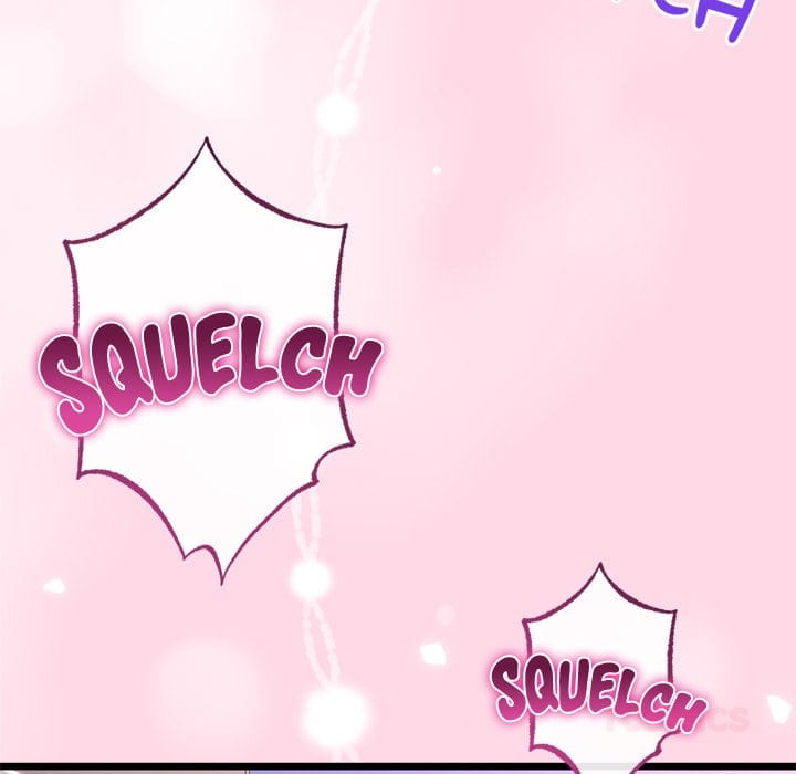 My Stepmom Has Returned (Uncensored), chapter 71, page 12 of 148