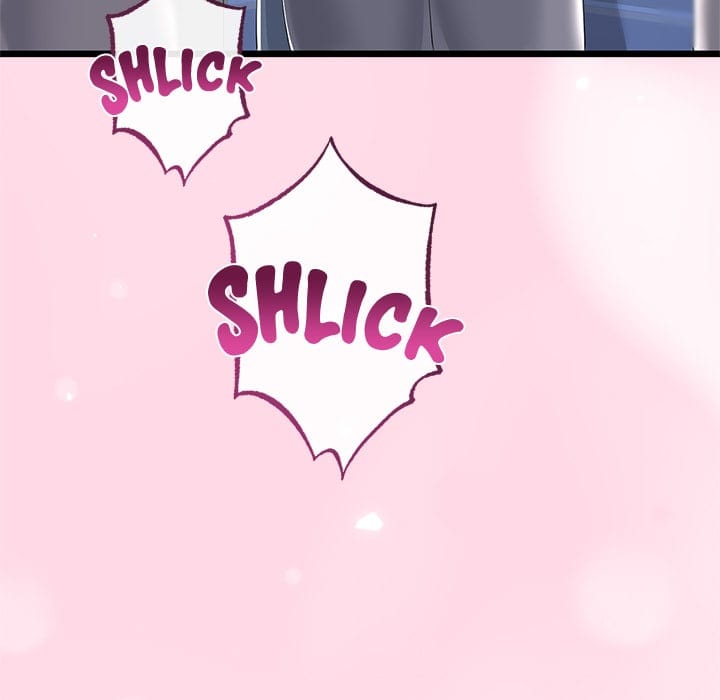 My Stepmom Has Returned (Uncensored), chapter 71, page 14 of 148