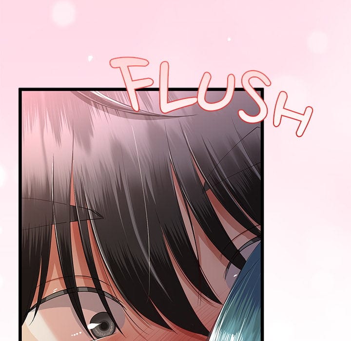 My Stepmom Has Returned (Uncensored), chapter 71, page 15 of 148