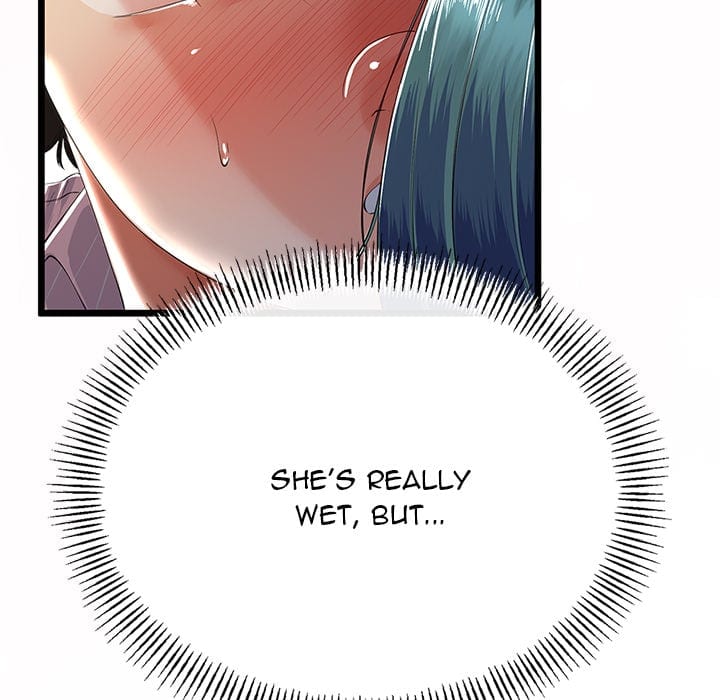 My Stepmom Has Returned (Uncensored), chapter 71, page 16 of 148
