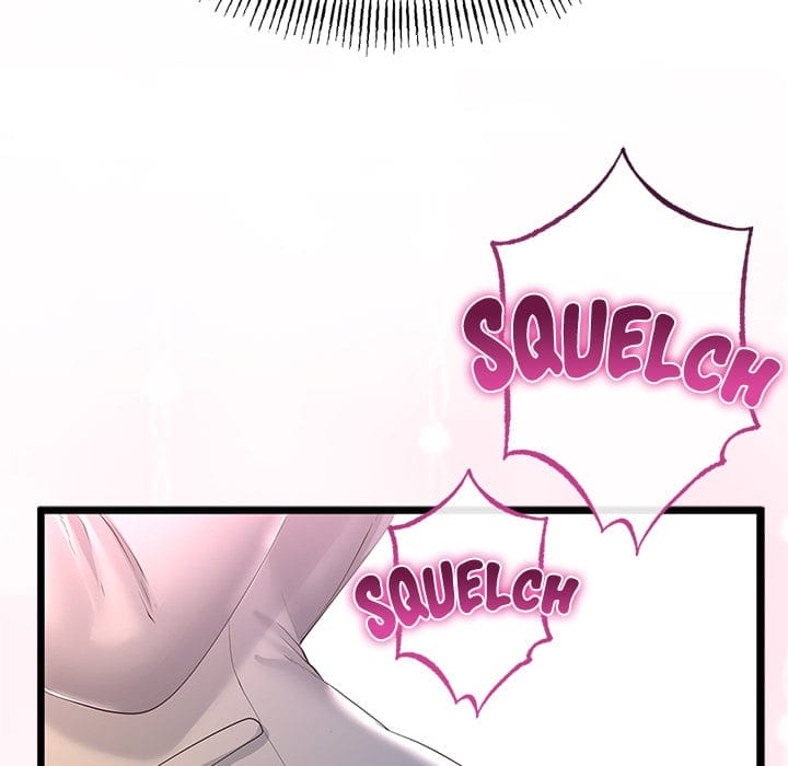 My Stepmom Has Returned (Uncensored), chapter 71, page 17 of 148