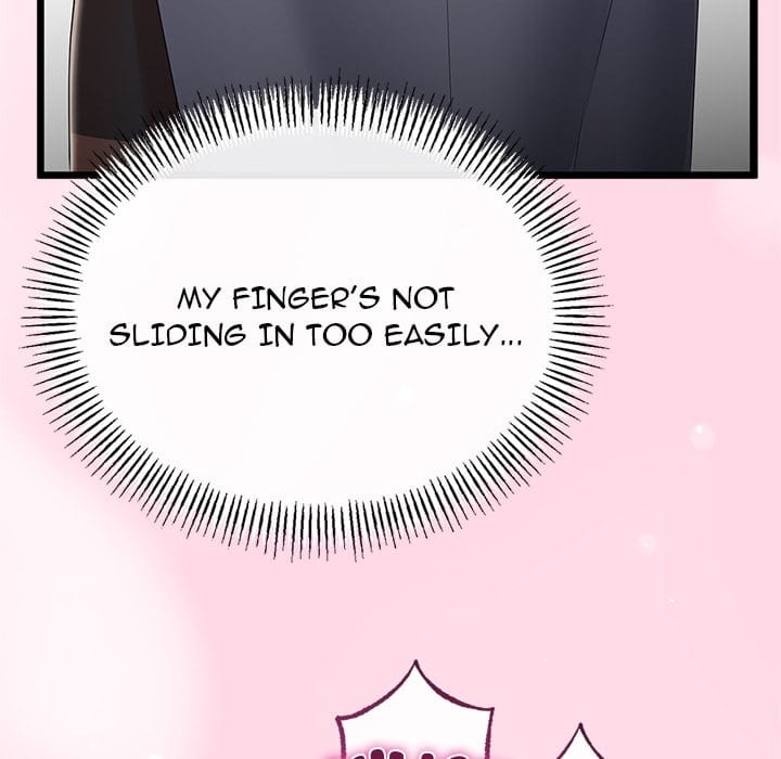 My Stepmom Has Returned (Uncensored), chapter 71, page 19 of 148