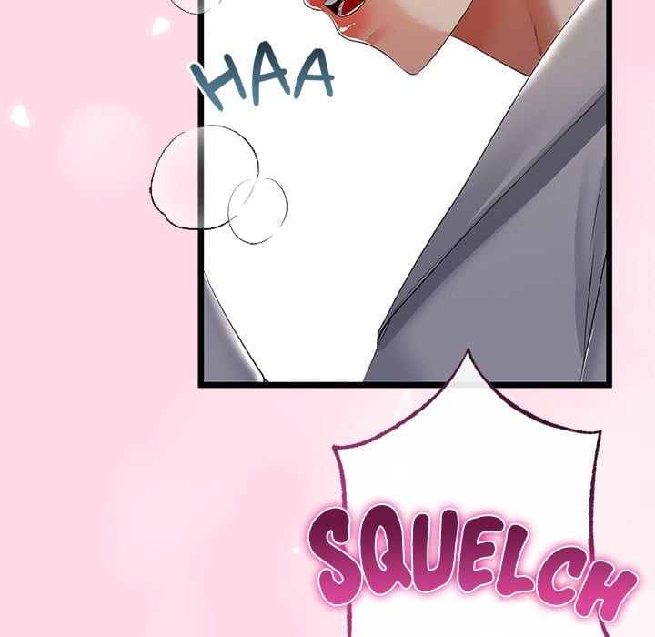 My Stepmom Has Returned (Uncensored), chapter 71, page 21 of 148