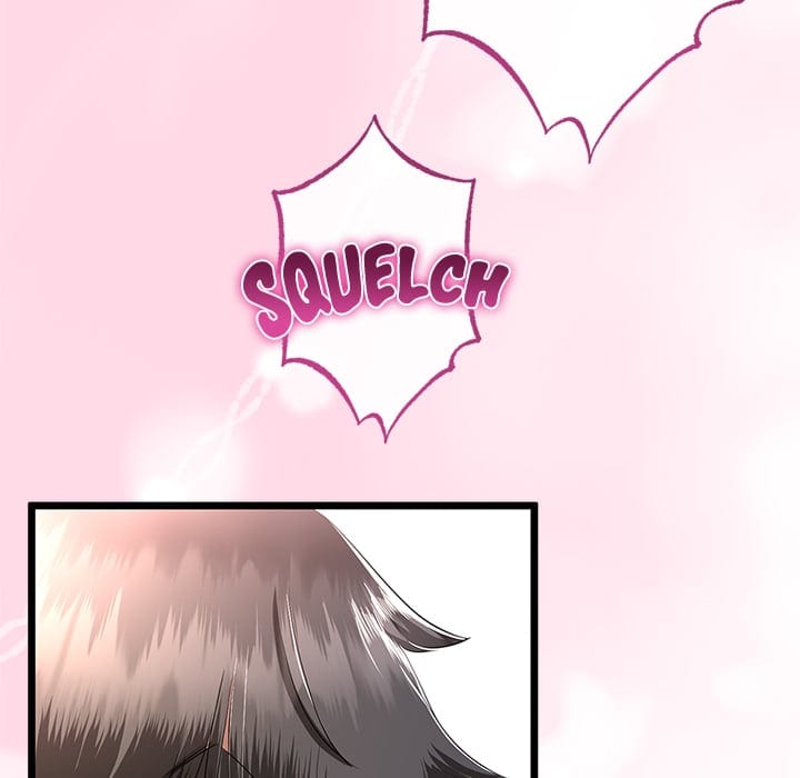 My Stepmom Has Returned (Uncensored), chapter 71, page 22 of 148