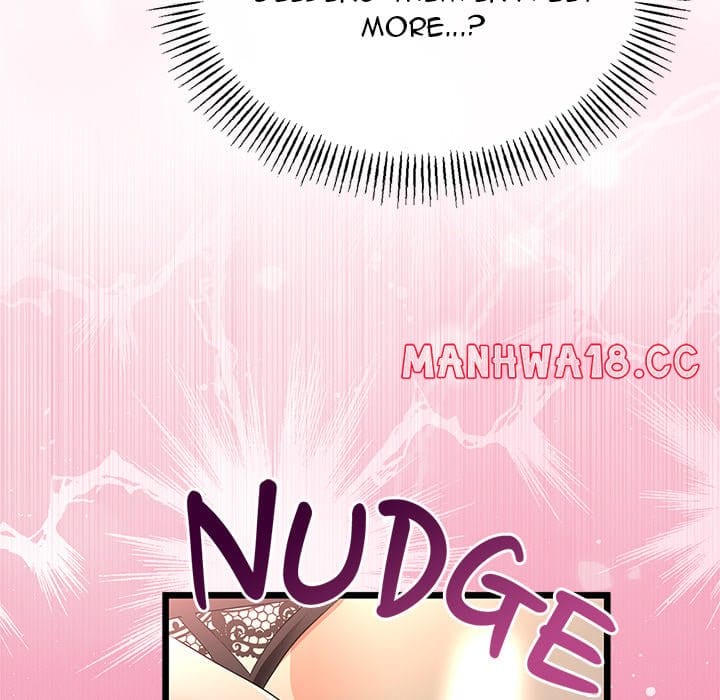 My Stepmom Has Returned (Uncensored), chapter 71, page 24 of 148
