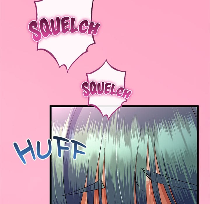 My Stepmom Has Returned (Uncensored), chapter 71, page 29 of 148