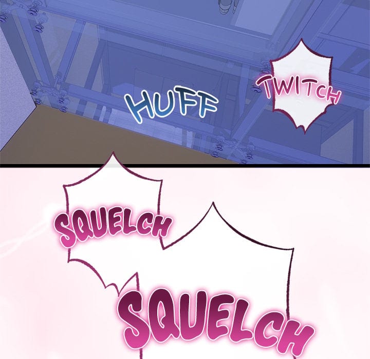 My Stepmom Has Returned (Uncensored), chapter 71, page 33 of 148