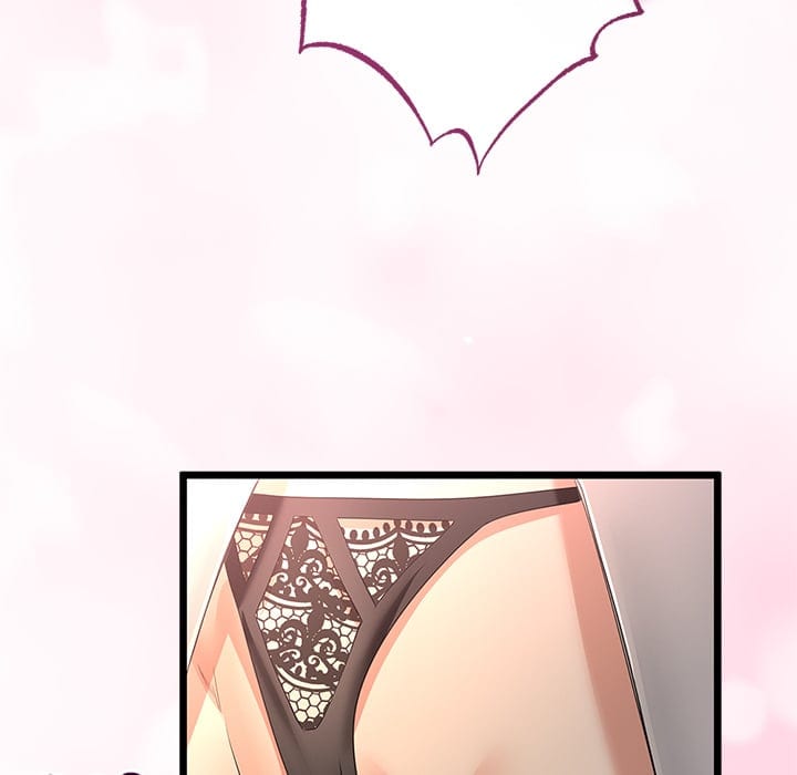 My Stepmom Has Returned (Uncensored), chapter 71, page 34 of 148