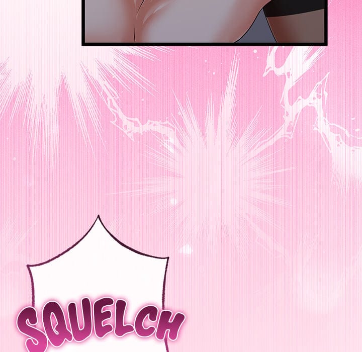 My Stepmom Has Returned (Uncensored), chapter 71, page 38 of 148