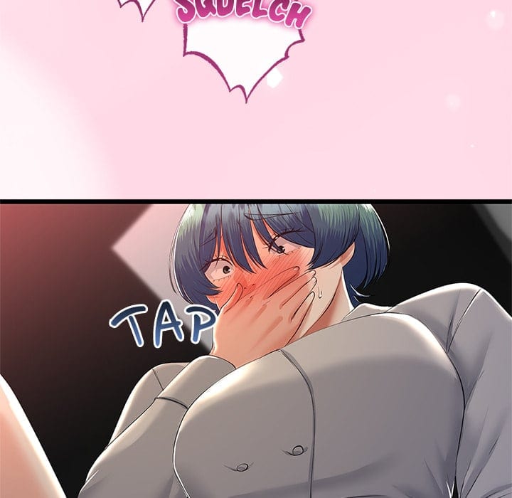 My Stepmom Has Returned (Uncensored), chapter 71, page 44 of 148