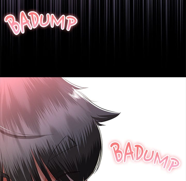 My Stepmom Has Returned (Uncensored), chapter 71, page 47 of 148