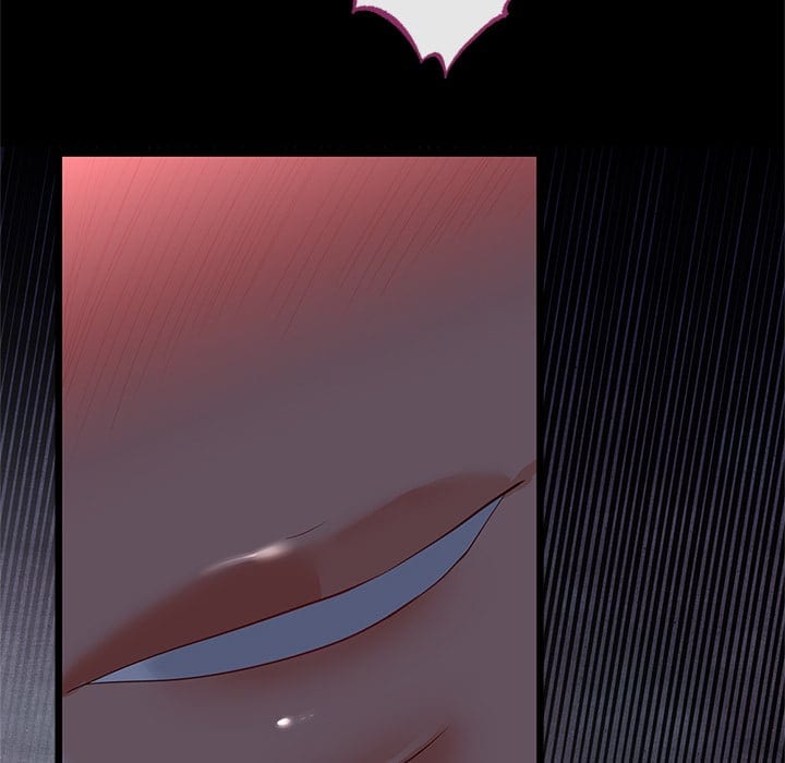 My Stepmom Has Returned (Uncensored), chapter 71, page 50 of 148