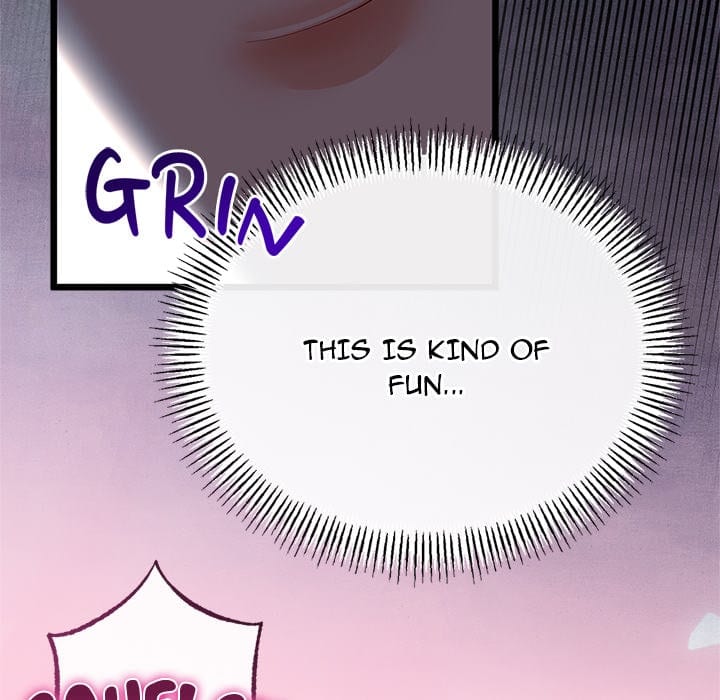 My Stepmom Has Returned (Uncensored), chapter 71, page 51 of 148