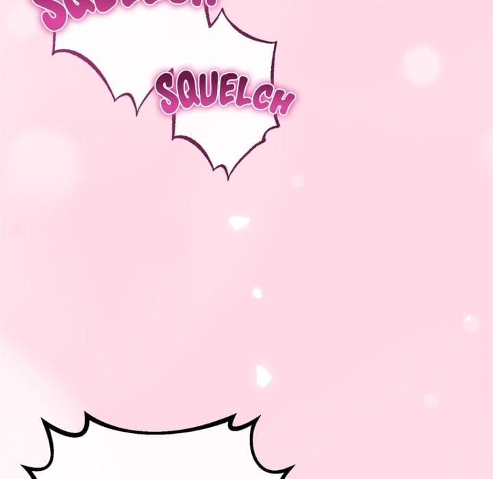 My Stepmom Has Returned (Uncensored), chapter 71, page 57 of 148