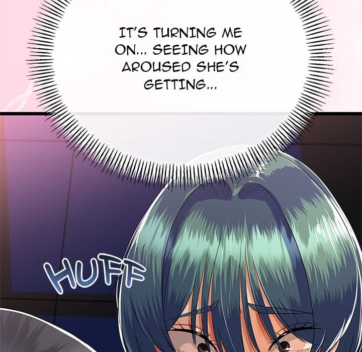 My Stepmom Has Returned (Uncensored), chapter 71, page 61 of 148
