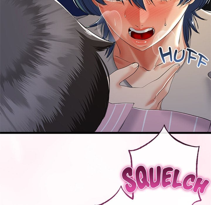 My Stepmom Has Returned (Uncensored), chapter 71, page 62 of 148