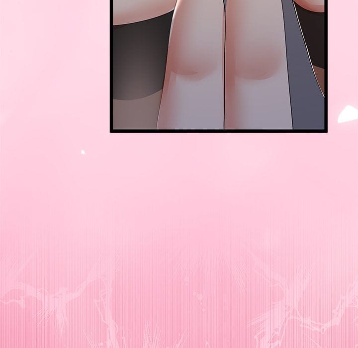 My Stepmom Has Returned (Uncensored), chapter 71, page 65 of 148