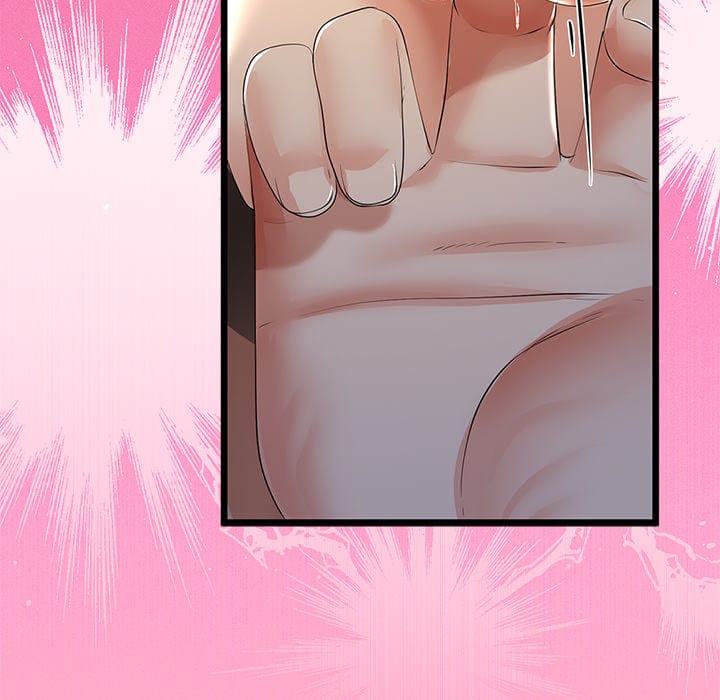 My Stepmom Has Returned (Uncensored), chapter 71, page 67 of 148