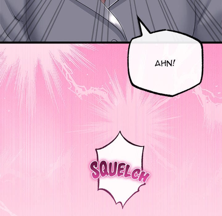My Stepmom Has Returned (Uncensored), chapter 71, page 70 of 148
