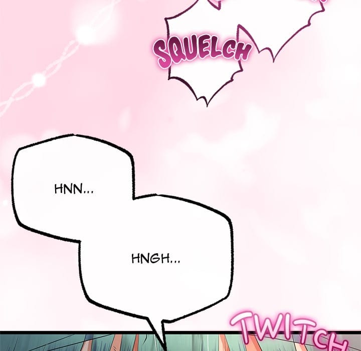 My Stepmom Has Returned (Uncensored), chapter 71, page 73 of 148