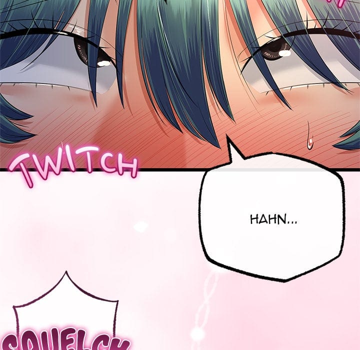 My Stepmom Has Returned (Uncensored), chapter 71, page 74 of 148
