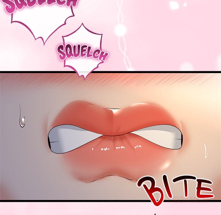 My Stepmom Has Returned (Uncensored), chapter 71, page 75 of 148
