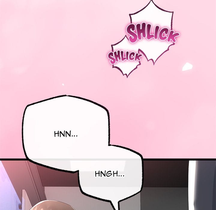 My Stepmom Has Returned (Uncensored), chapter 71, page 76 of 148