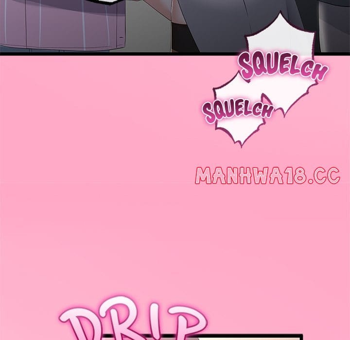 My Stepmom Has Returned (Uncensored), chapter 71, page 78 of 148