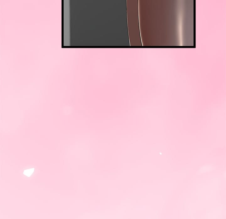 My Stepmom Has Returned (Uncensored), chapter 71, page 80 of 148