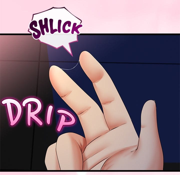 My Stepmom Has Returned (Uncensored), chapter 71, page 81 of 148
