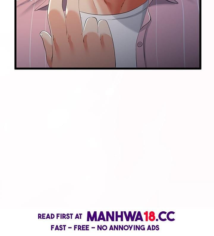 My Stepmom Has Returned (Uncensored), chapter 71, page 84 of 148