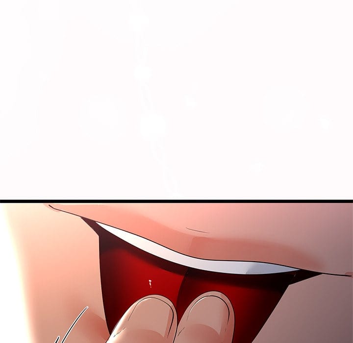 My Stepmom Has Returned (Uncensored), chapter 71, page 85 of 148