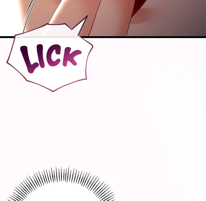My Stepmom Has Returned (Uncensored), chapter 71, page 86 of 148