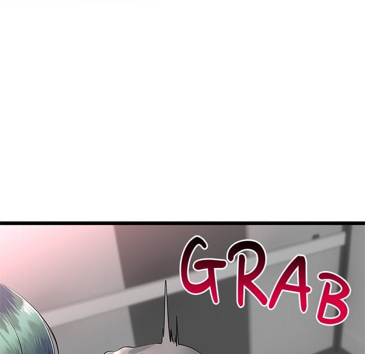 My Stepmom Has Returned (Uncensored), chapter 71, page 89 of 148
