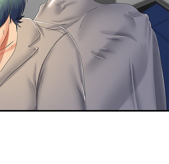 My Stepmom Has Returned (Uncensored), chapter 71, page 90 of 148
