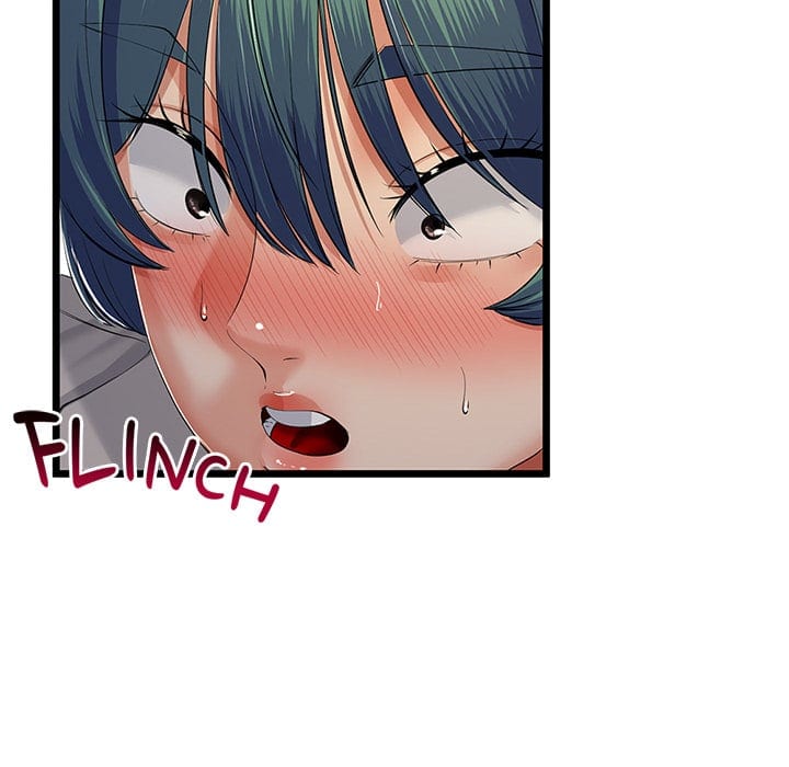 My Stepmom Has Returned (Uncensored), chapter 71, page 92 of 148