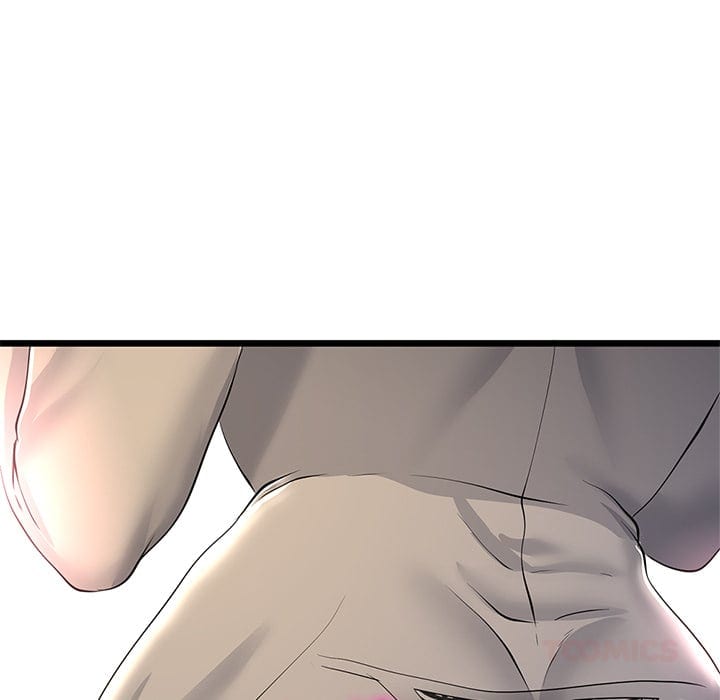 My Stepmom Has Returned (Uncensored), chapter 71, page 93 of 148