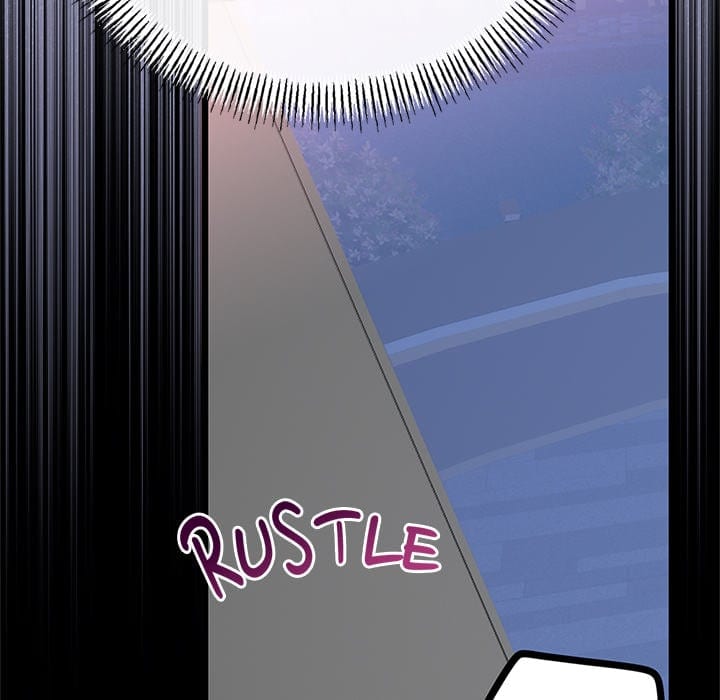 My Stepmom Has Returned (Uncensored), chapter 71, page 96 of 148