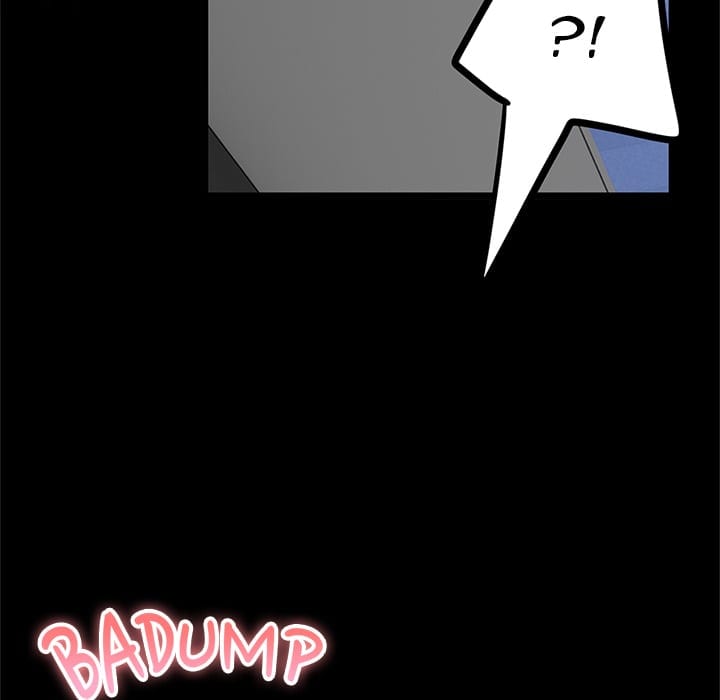My Stepmom Has Returned (Uncensored), chapter 71, page 97 of 148